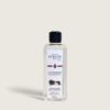 Maison Berger Refill Duft Vanilla Magnificanty
