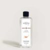 Maison Berger refill duft Floral&Invigorating