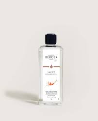 Maison Berger refill duft Floral&Invigorating