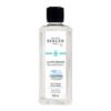 Maison Berger Refill Duft Ocean Breeze