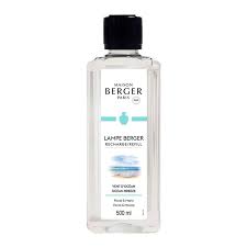 Maison Berger Refill Duft Ocean Breeze
