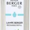 Maison Berger Refill Duft Bleu Seduction