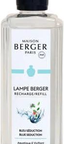 Maison Berger Refill Duft Bleu Seduction