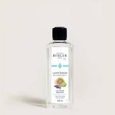 Maison Berger Refill Duft Fresh Wood