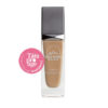 5,1 Light Toffee Omega Foundation