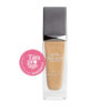 4,1 Warm Honey Omega Foundation