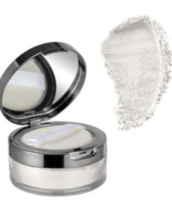 Snow no1 Powder Foundation