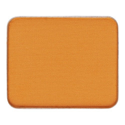 Ocher no5 Eye Shadow