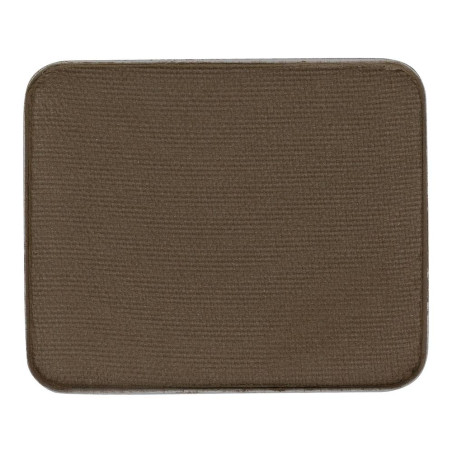 Moss no13 Eye Shadow