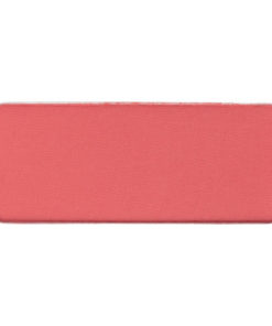 Rose-Cheeks no2 Blush