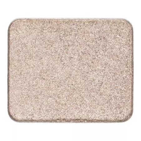 Eye Shadow no6 Crow Silver