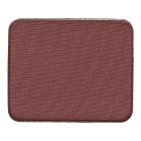 Eye Shadow no4 Amethyst