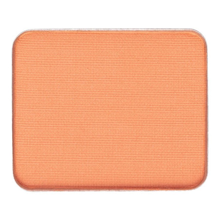 Cloudberry no3 Eye Shadow