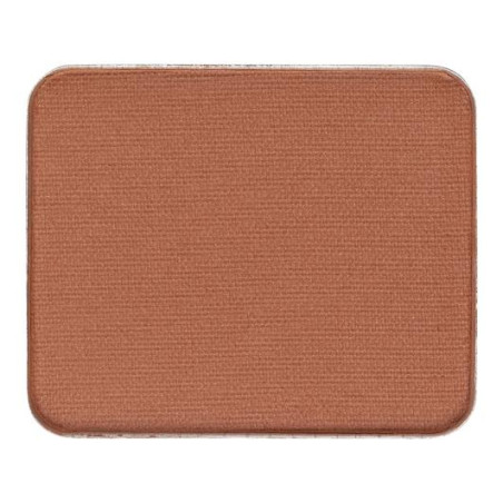 Chocolate no9 Eye Shadow