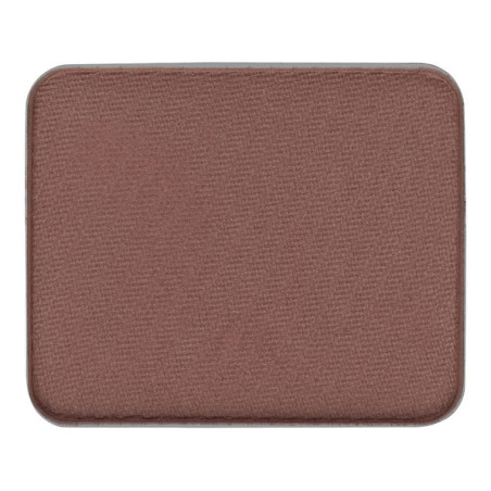 Mist no11 Eye Shadow