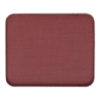 Plum no12 Eye Shadow