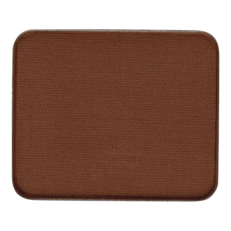 Coffee no10 Eye Shadow