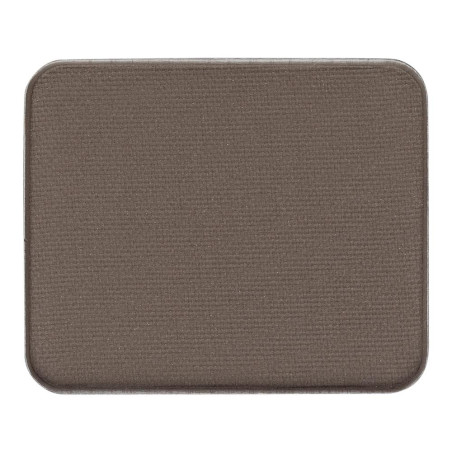 Anthracite no14 Eye Shadow