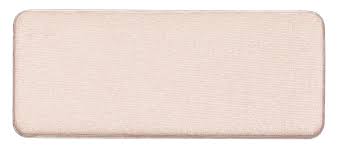 Glacier no1 Highlight