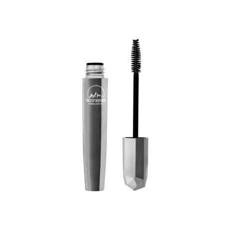 Bergen Waterproof Mascara