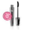 Coal Serum Mascara, Brown