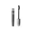 Coal Serum Mascara,Black