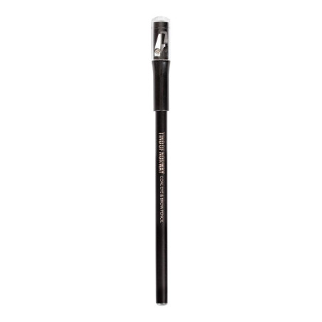 Coal Eye&Brow Pencil