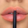 Lipliner no 4 Coral