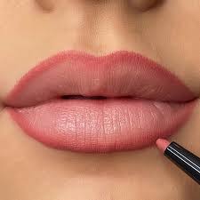 Lipliner no 2 Blush