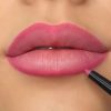 Long Lasting Lipliner nr 5 Pink