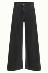 King Louie Peppa Pants Rock Denim