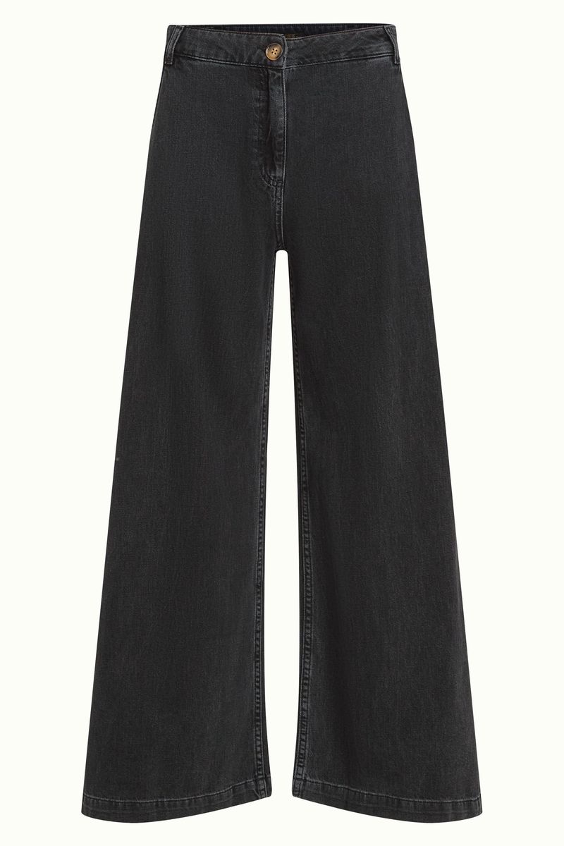 King Louie Peppa Pants Rock Denim