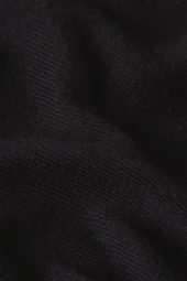 gallery-3287-for-10072