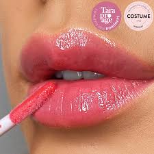 West no2 Lipgloss