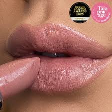 Leppestift no2 Silene