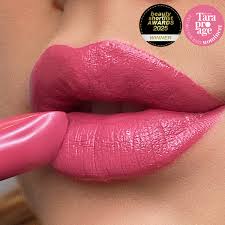 Heather no4 Leppestift