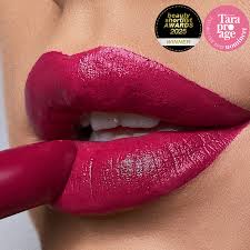 Leppestift no08 Willow