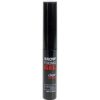 Brow Fixing gel Wimpernwelle