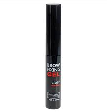Brow Fixing gel Wimpernwelle