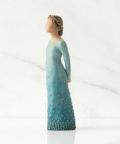 Willow Tree "Radiance"