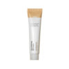 Cica Clearing BB Cream #13 Neutral Ivory