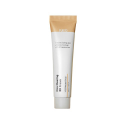 Cica Clearing BB Cream #13 Neutral Ivory