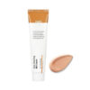 Cica Clearing BB Cream #27 Sand Beige