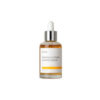 Propolis Vitamin Synergy Serum