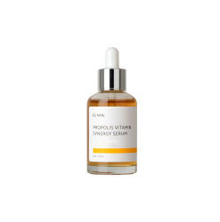 Propolis Vitamin Synergy Serum