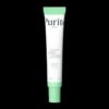 Purito Seoul Wonder Releaf Centella Eye Cream