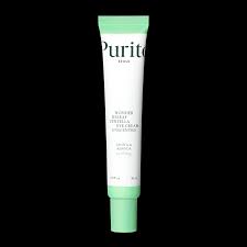 Purito Seoul Wonder Releaf Centella Eye Cream