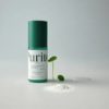 Purito Seoul Wonder Releaf Centella Serum