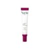 Purito Seoul Timeless Bloom Retinol Cream