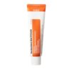 Purito Seoul Sea Buckthorn Vital 70 Cream